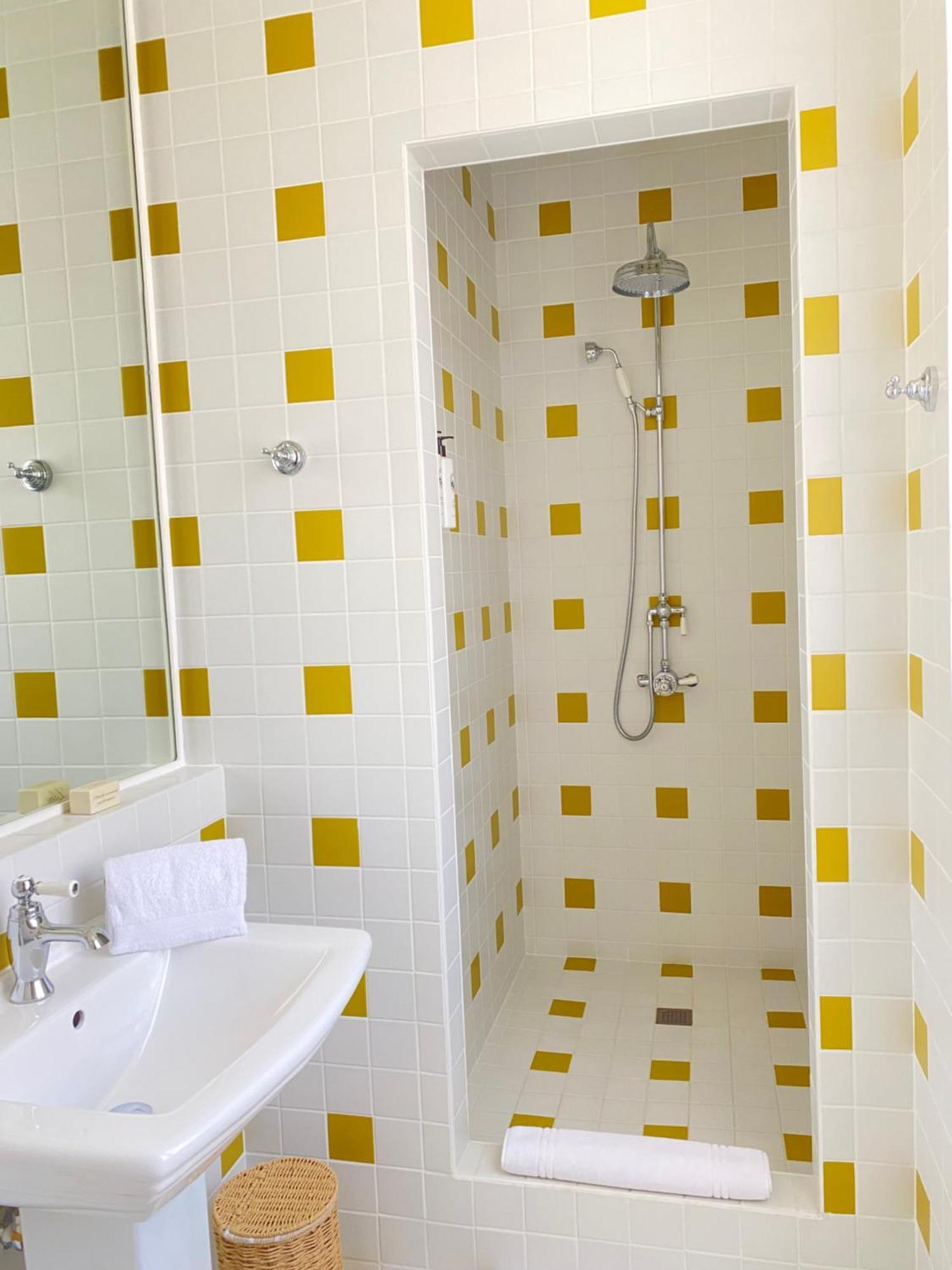 Lilou Hotel Hyères Kültér fotó